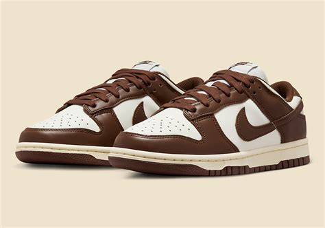 Sep 6, 2020 F or most NBA players, the dunk is rather ho-hum. . Aged brown dunks